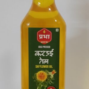 Safflower