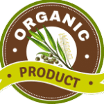prabhaoilind.com