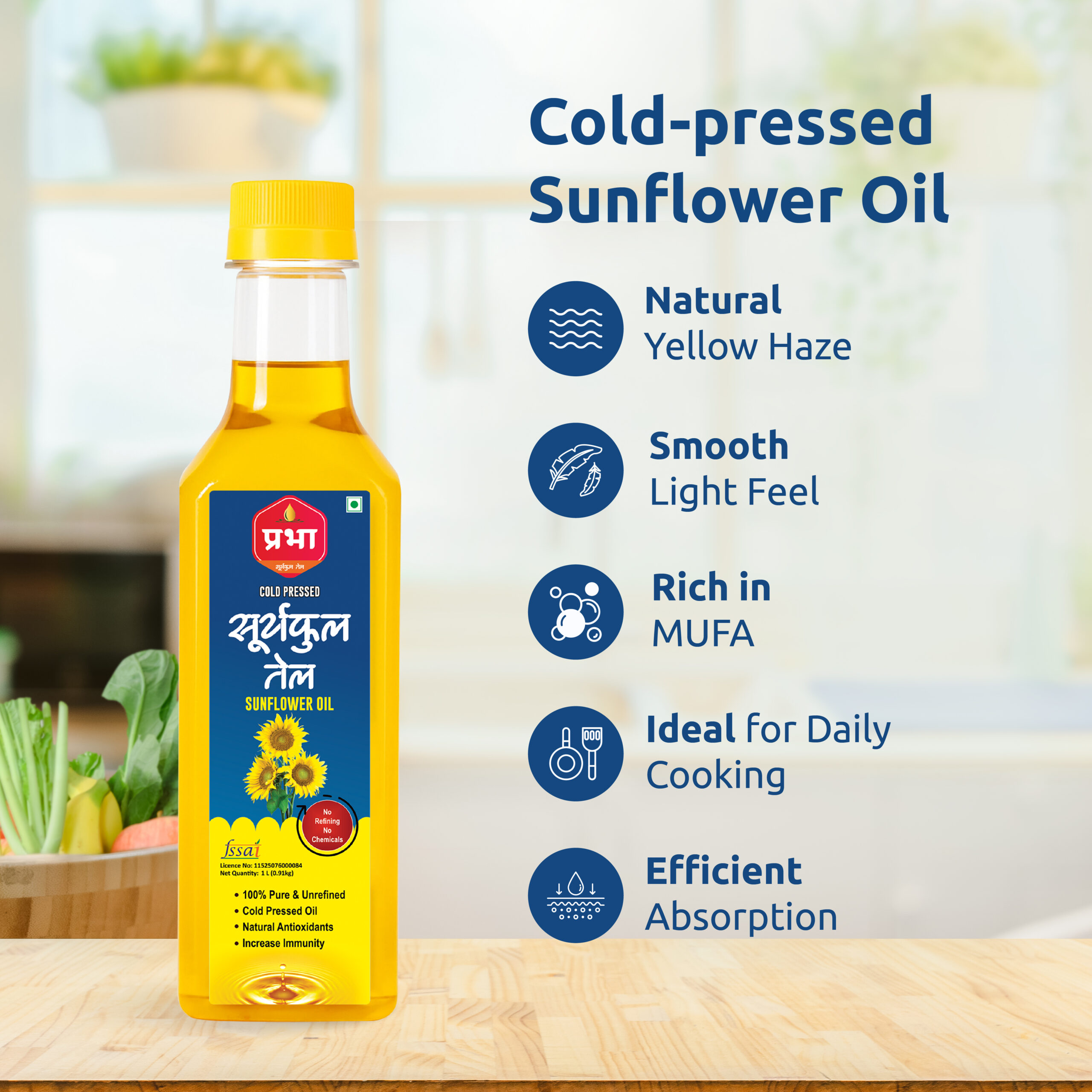 safflower oil safflower oil